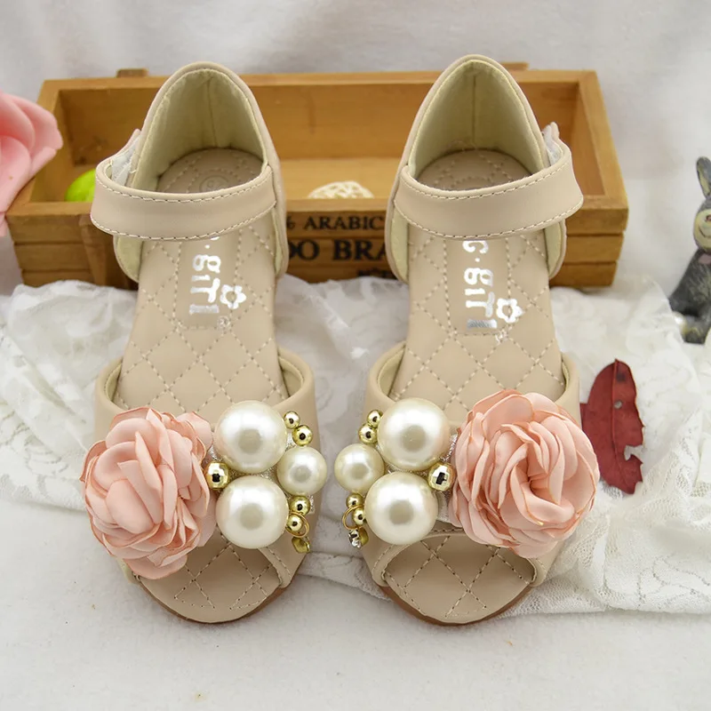 
B10951A Girls shoes 2020 wholesale manufacturer soft leather kids shoes 