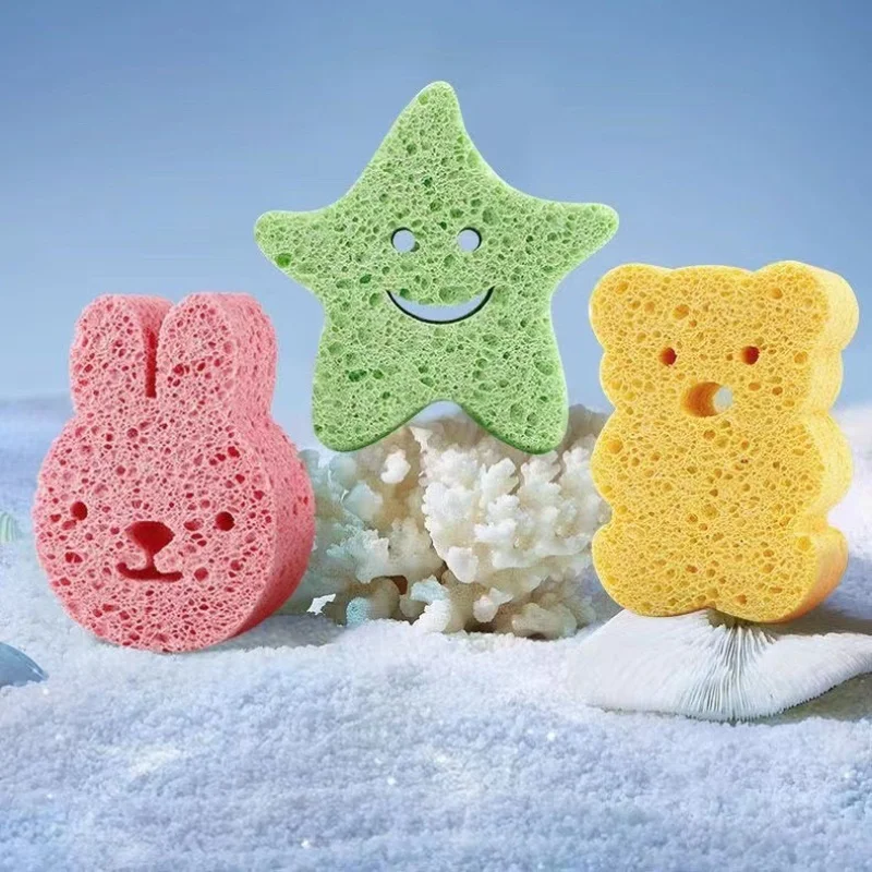 Baby bath sponge 22.jpg