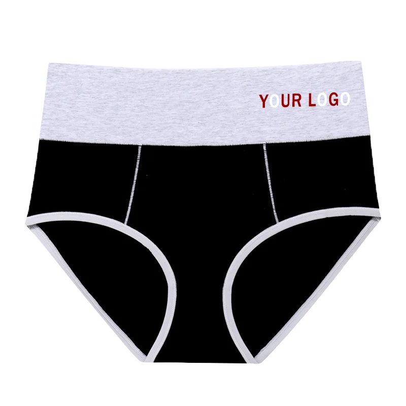 Amazon Essentials Women's Cotton Stretch Bikini Panty cotton underwear