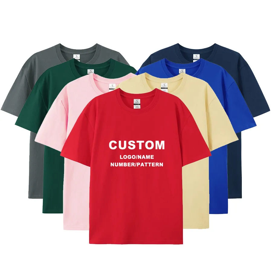 100   Full Sleeve T  T     Fashion Long Sleeve T  Chinese Style Blanks Print Pattern Knitted