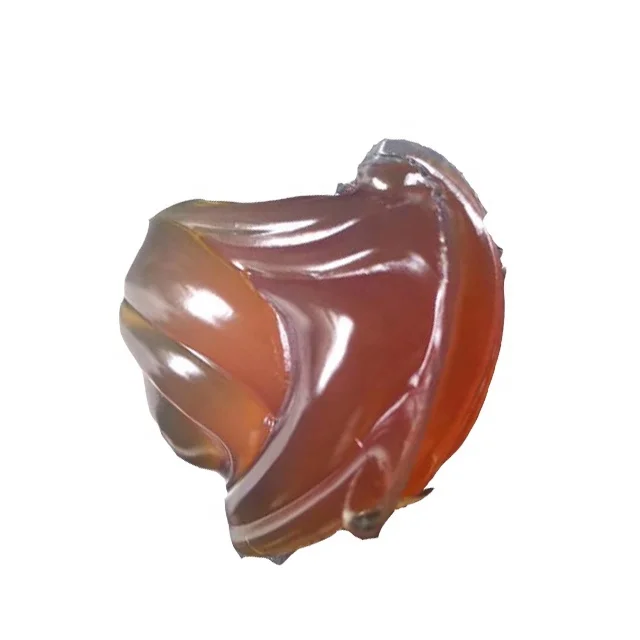 Bag packed MP-3 Lithium Base Grease