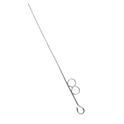 Accessories Stainless Steal Bbq In High Quality Set BBQ Grills Tools For Good Sale