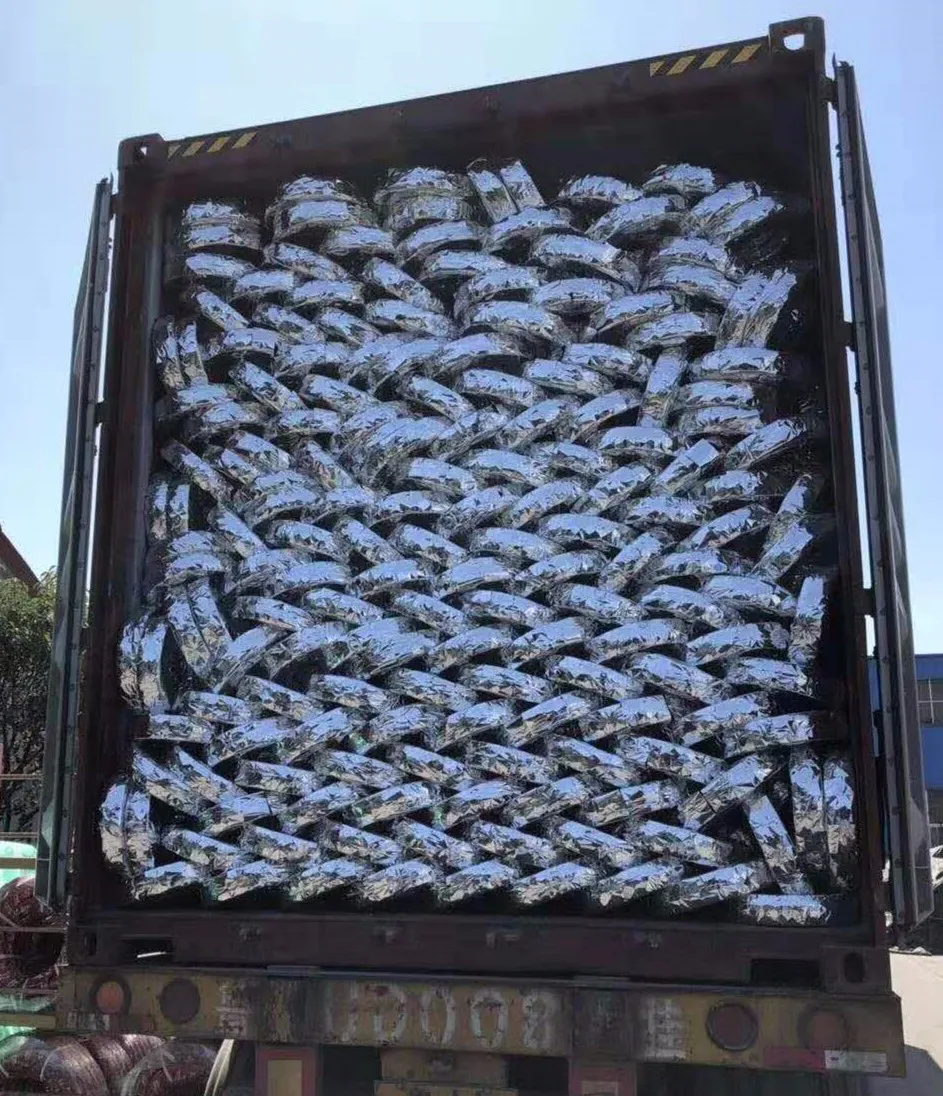 Nylon motorcycle tire 200/50-17 200/55-17