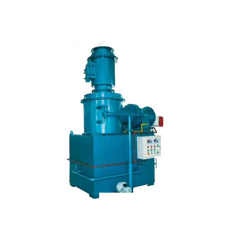 Оптовая продажа, лучший, индивидуальный, простой в установке аппарат для сжигания медицинских отходов для домашних отходов