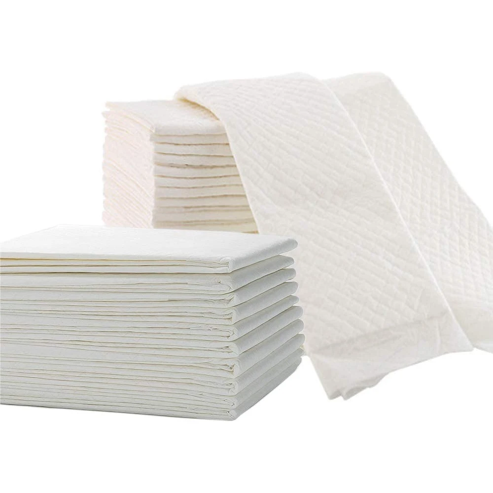 Adult age agoup adult baby diaper stories bamboo cloth diaper insert