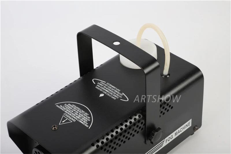 400W led fog machine (18).JPG