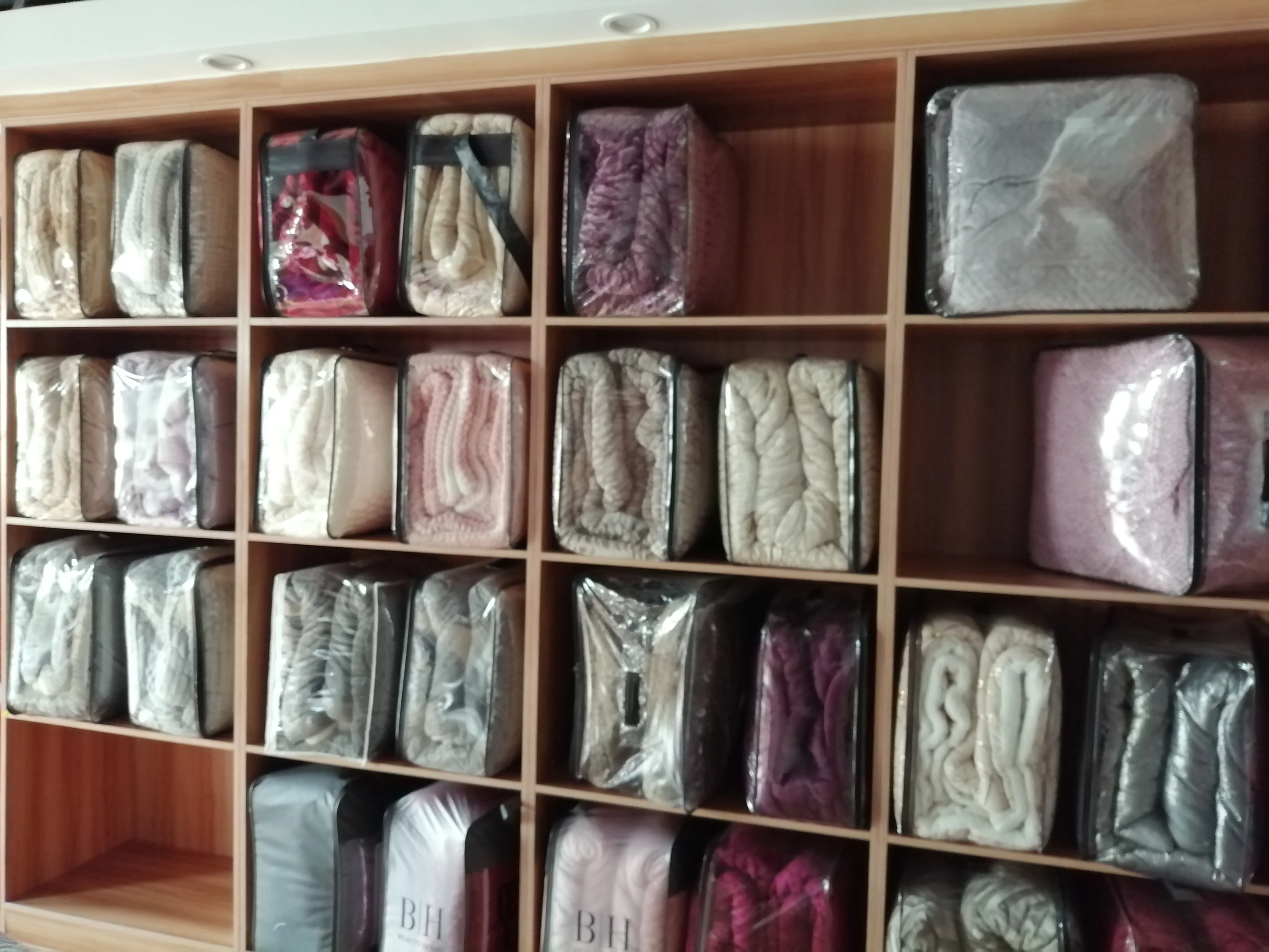 Wholesale Textile flannel 100% polyester soft warm knitted printed sherpa throw blanket