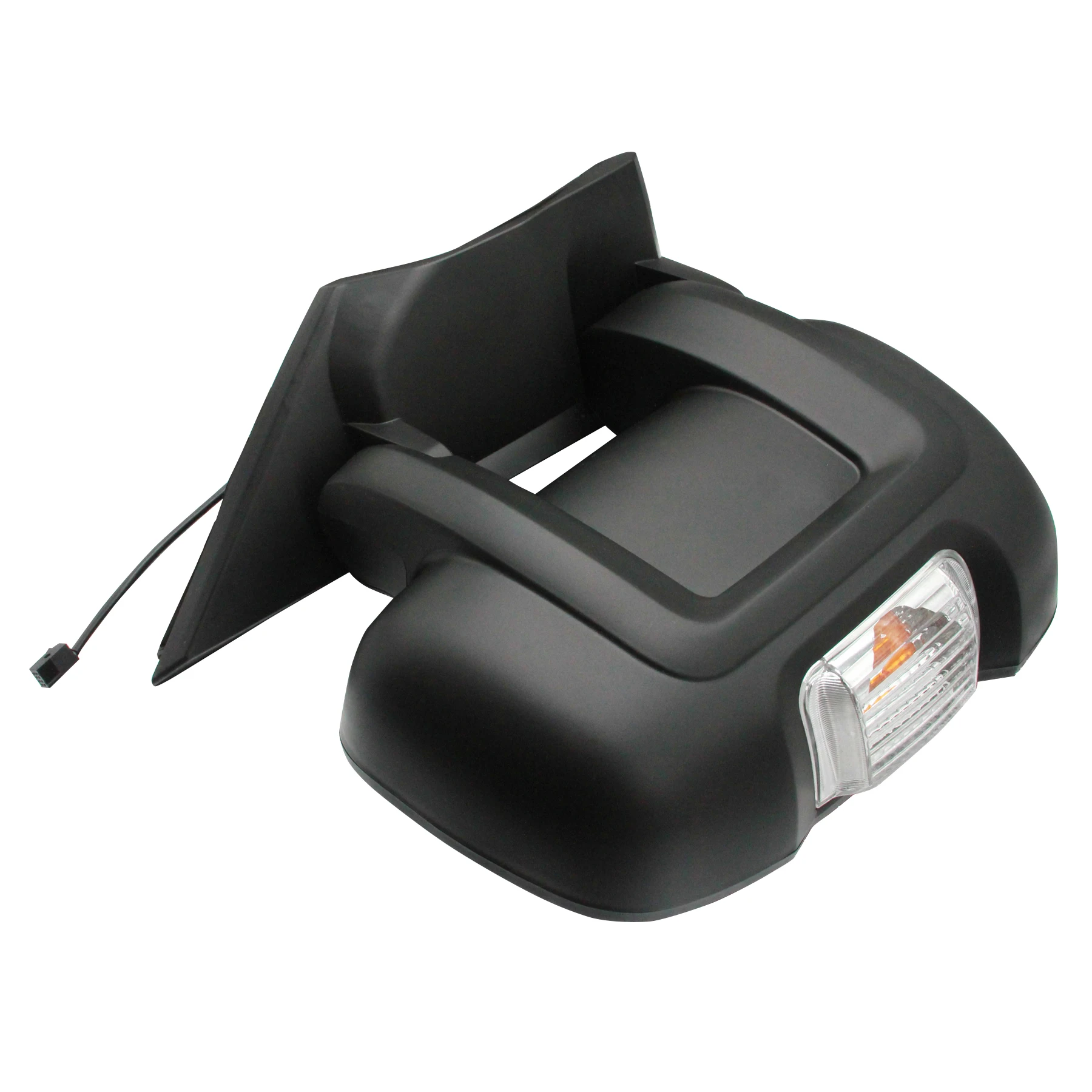 China Suppliers Best Selling Car Side Mirror for citroen jumper 2006-