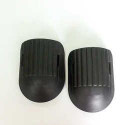 Elbow Knee Pads Helmet Wristguard Skateboard Multi Sports Protective Gear for Adult and Kids with elbow & knee pads