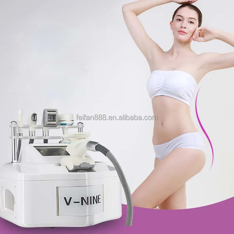 Quality guaranteed and hot selling worldwide hot sale beauty device multi-function beauty machine
