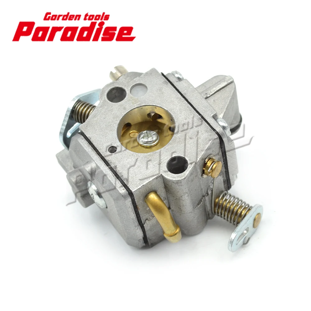 Aftermarket Zama C1Q-S57B MS170 MS180 017 018 бензопила