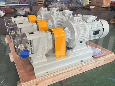 LQ3A1.jpg