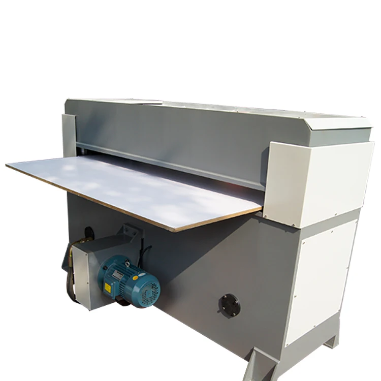 Factory price hydraulic cutting machine