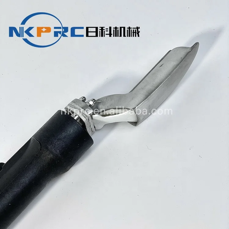 Nkprc RK-1013 с регулировкой температуры паровой утюг удаление морщин и гладильная