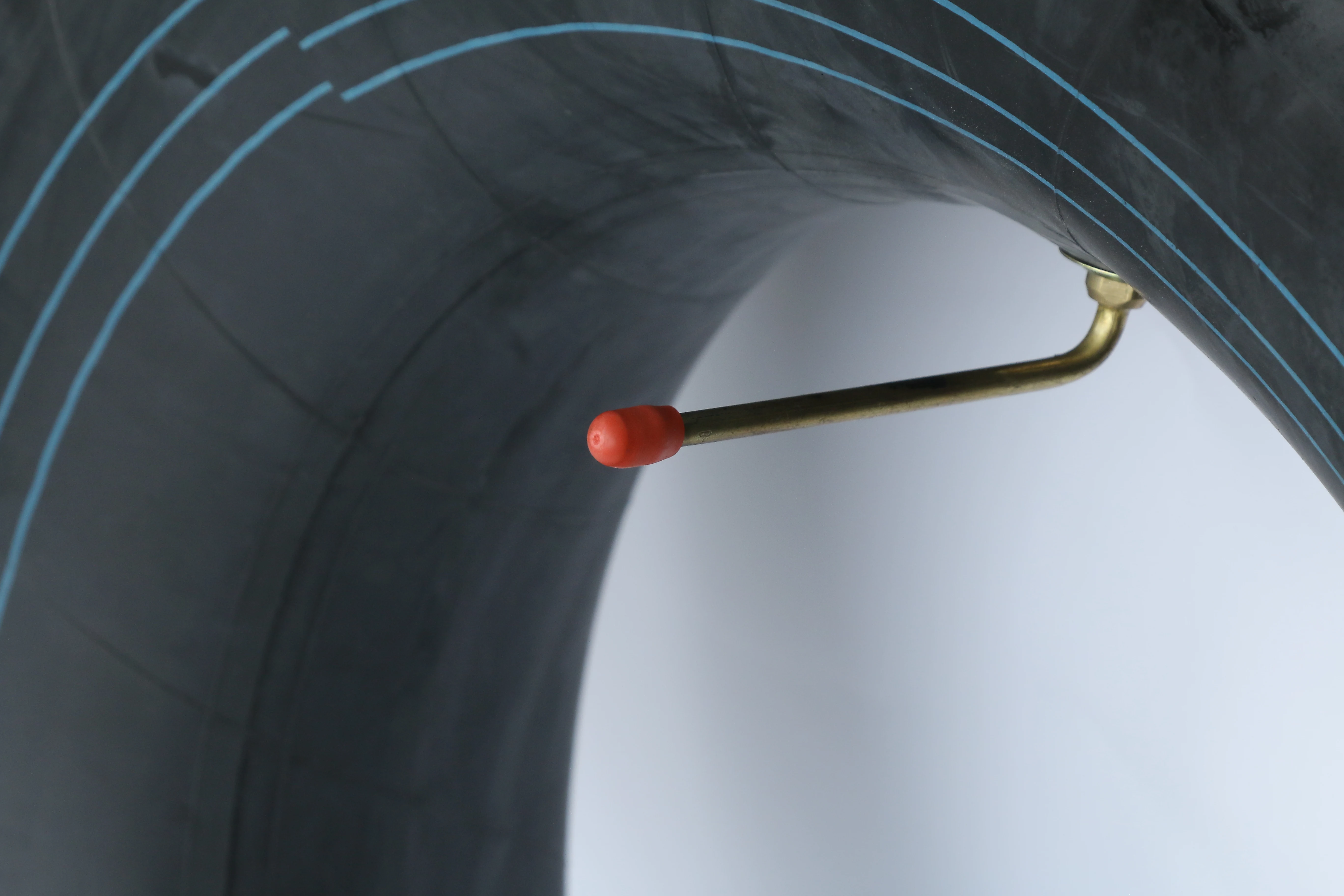 Радиальные шины для грузовых автомобилей, бутиловые внутренние камеры 10x20, шины для грузовых автомобилей, 1000/20 трубки 1000r20