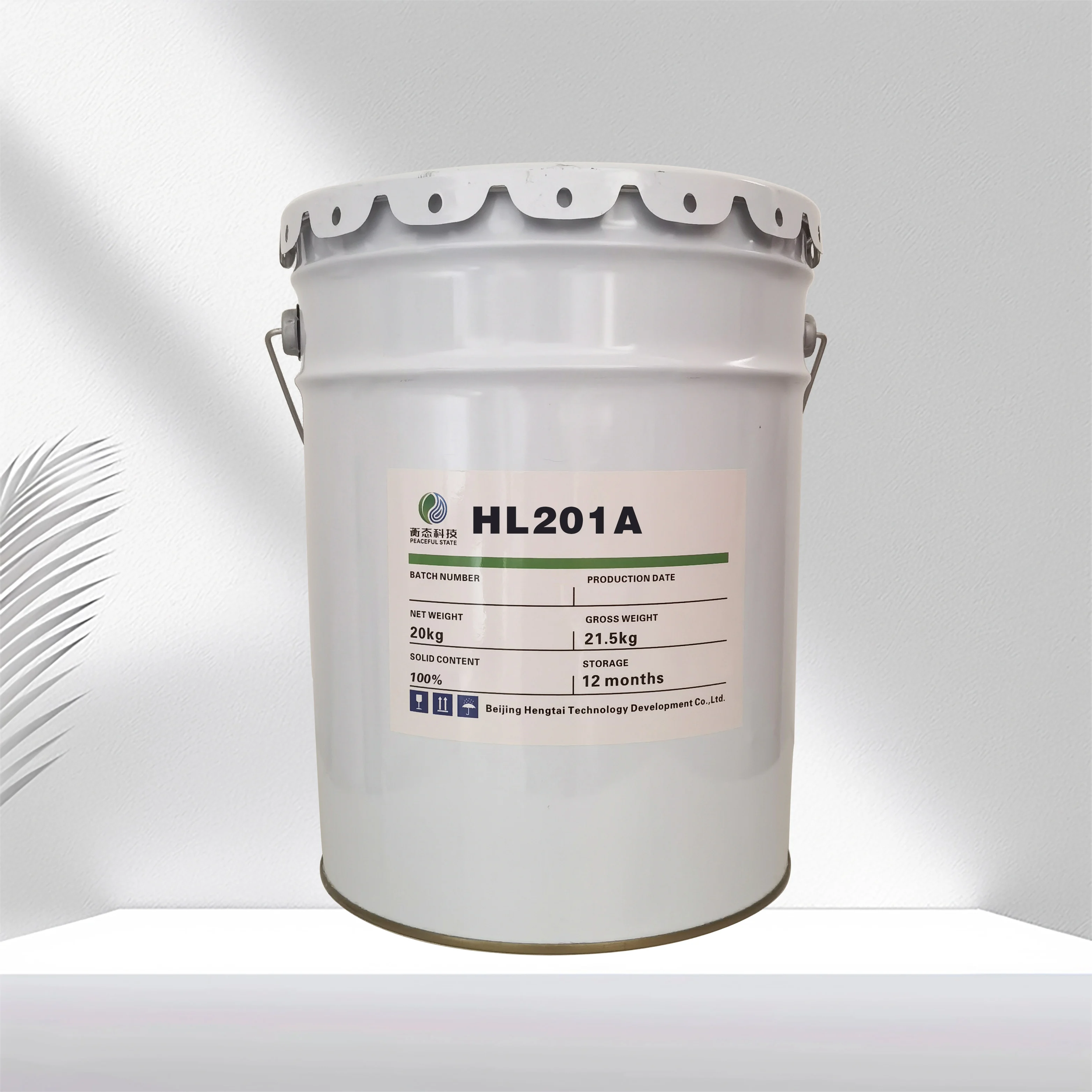 Economical Solvent-less Lamination Adhesive Glue for Flexible Packaging