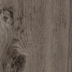 SPC Plastic Flooring 5mm  Wholesale Spc Pvc Flooring