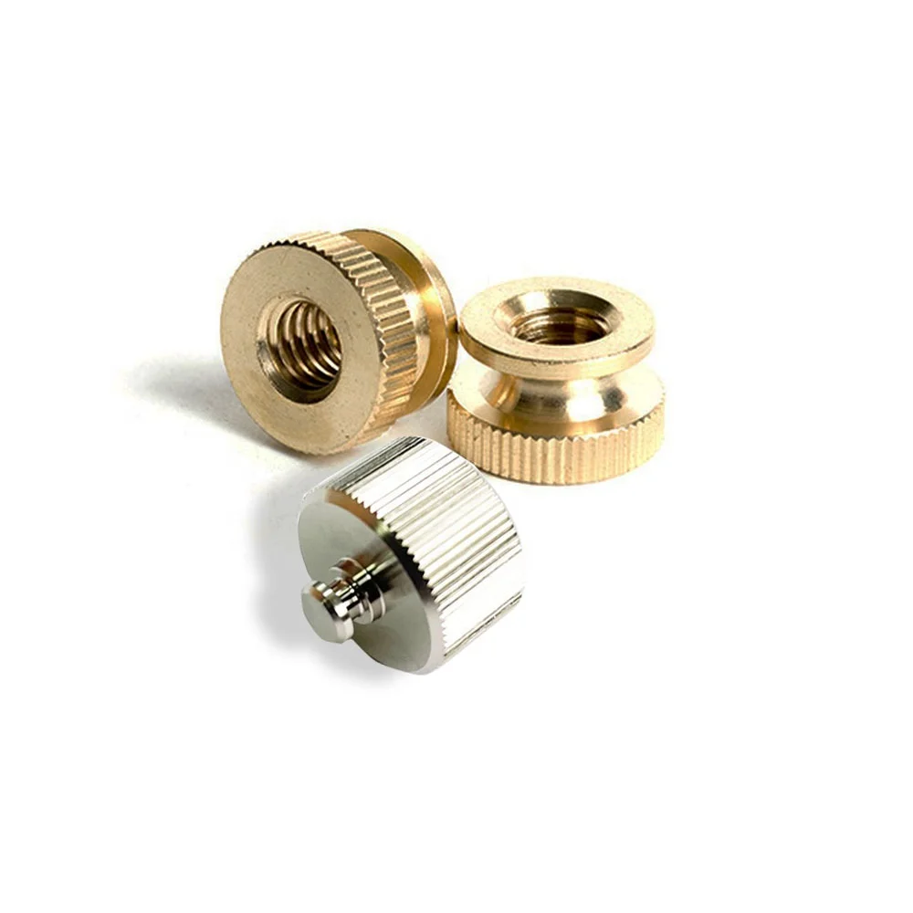 Изготовленные на заказ прецизионные детали CNC производитель фрезерная обработка анодированная алюминиевая Тормозная ручка