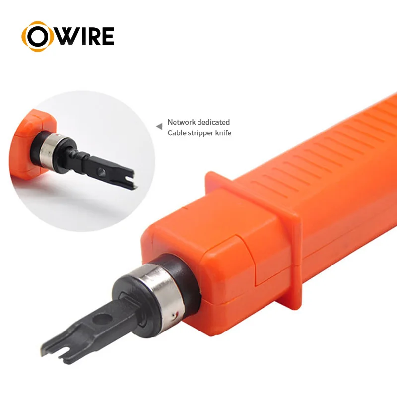  Щипцы для обжима сетевых кабелей профессиональный тестер RJ45 RJ11 RJ12 CAT5 UTP