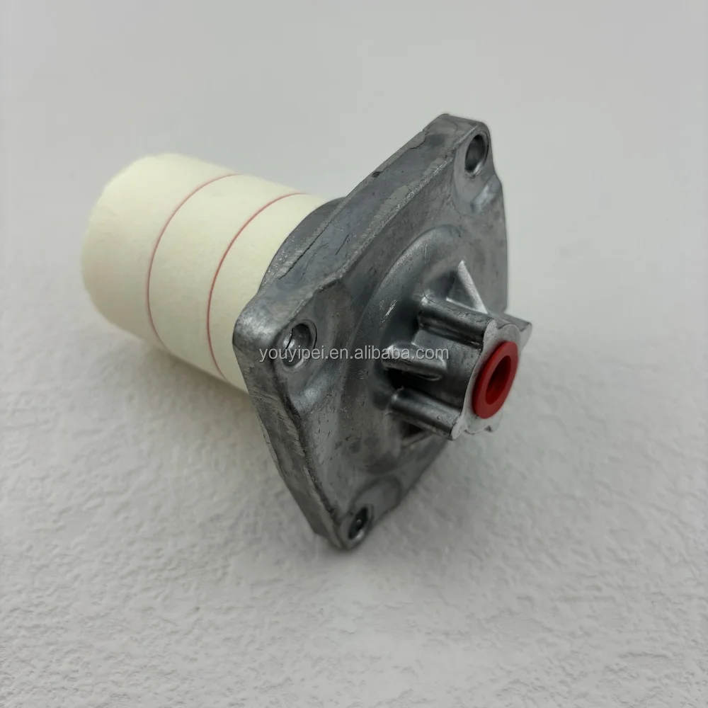 23390-0E010 Factory Direct Sale Auto Engine Parts Fuel Filter OEM 23390-0E010 for Toyota 233900E010