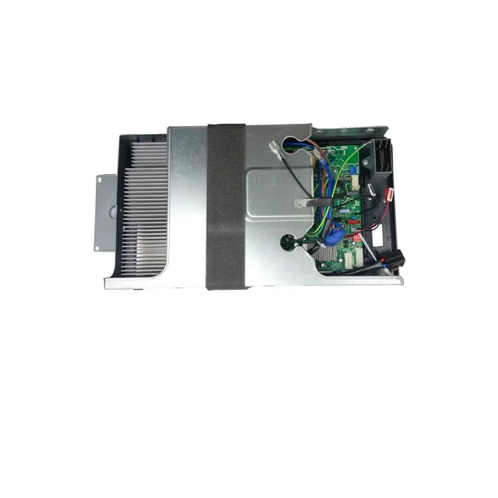 Gree Inverter electronic control box outboard main board WA843 KFR-50W/FNC03-02-3 4g smart linux iot gateway 4g low cost gateway