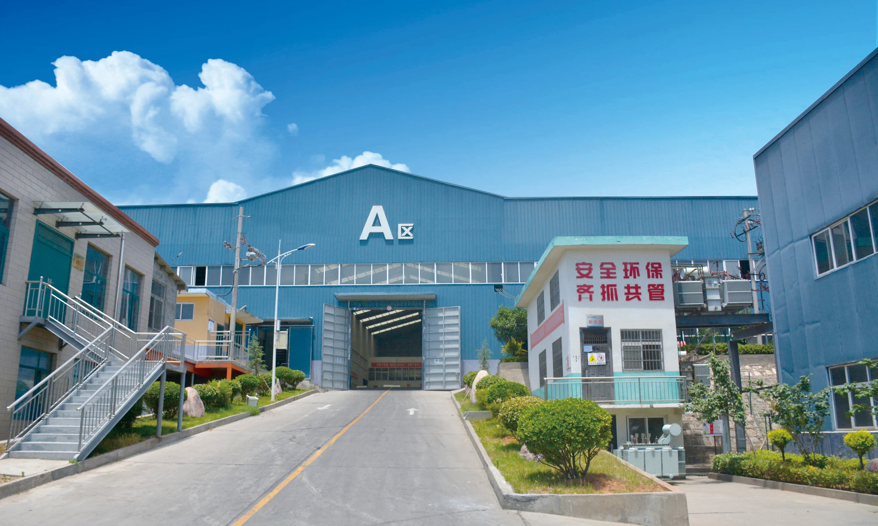 Cheap Price PP Raffia Woven Colorful Tubular Fabric Roll with Logo require for fibc jumbo bags