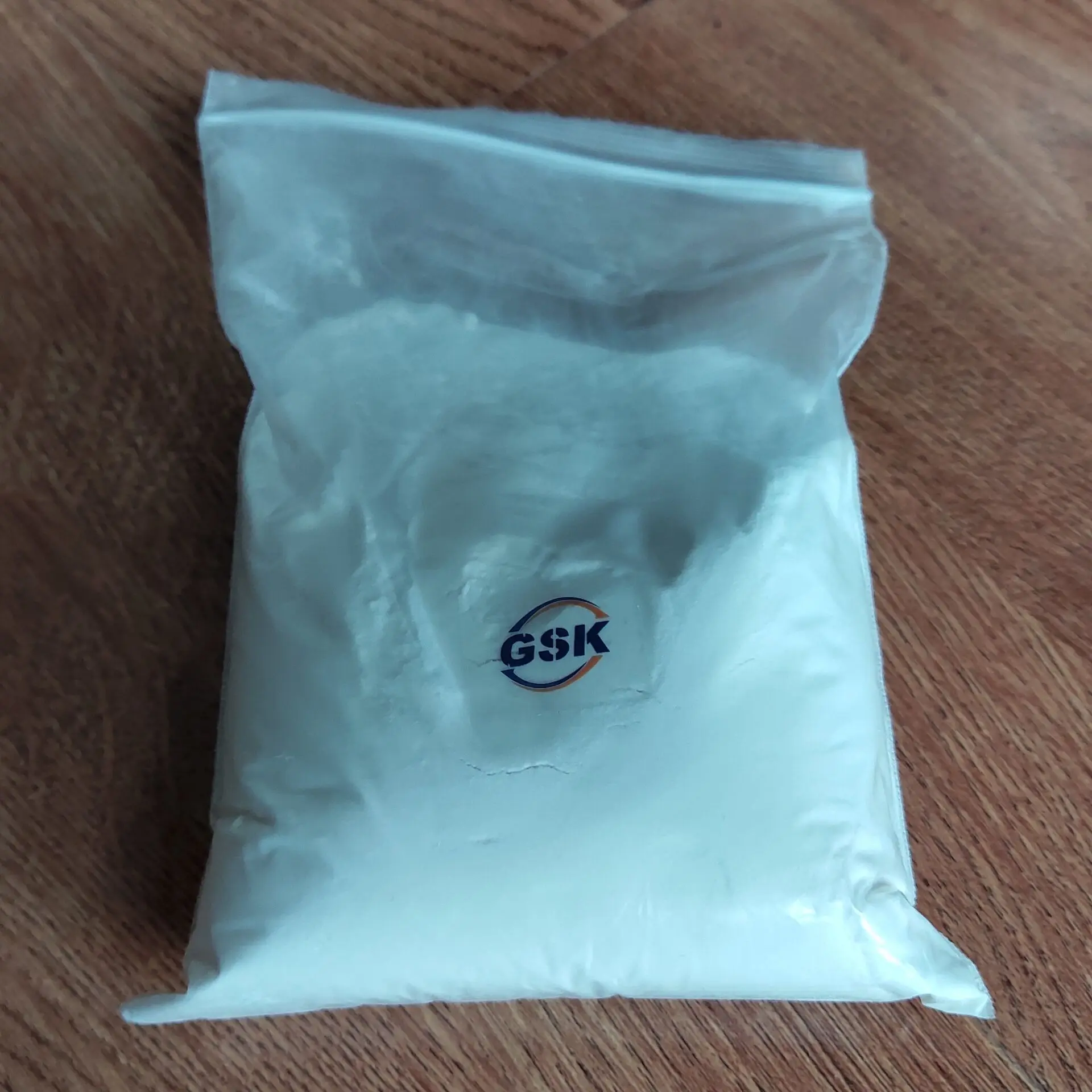 
High purity HN-130 cas 69938-76-7 