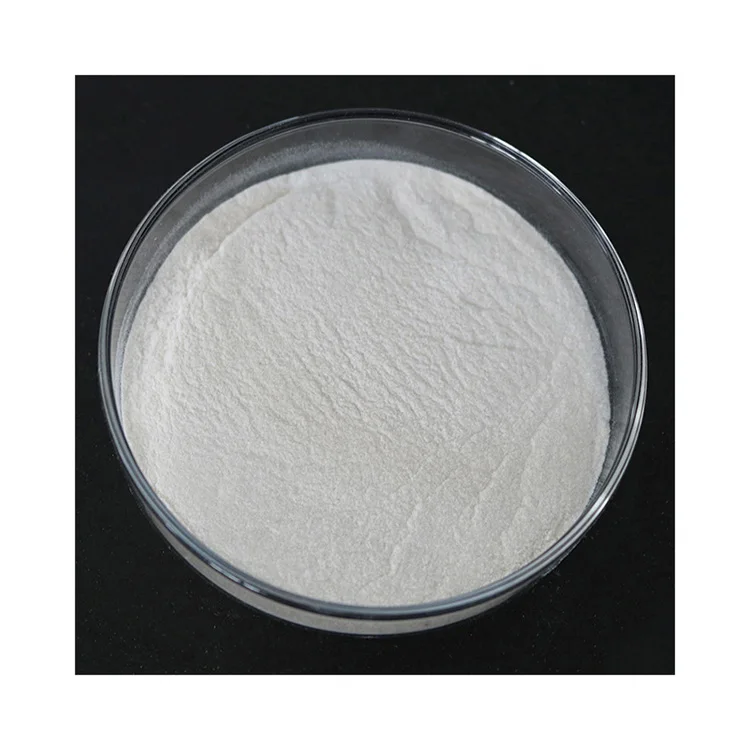 
Good quality chemicals for industrial production PAC 05 Oil drilling grade PAC Cellulose with cheap price 