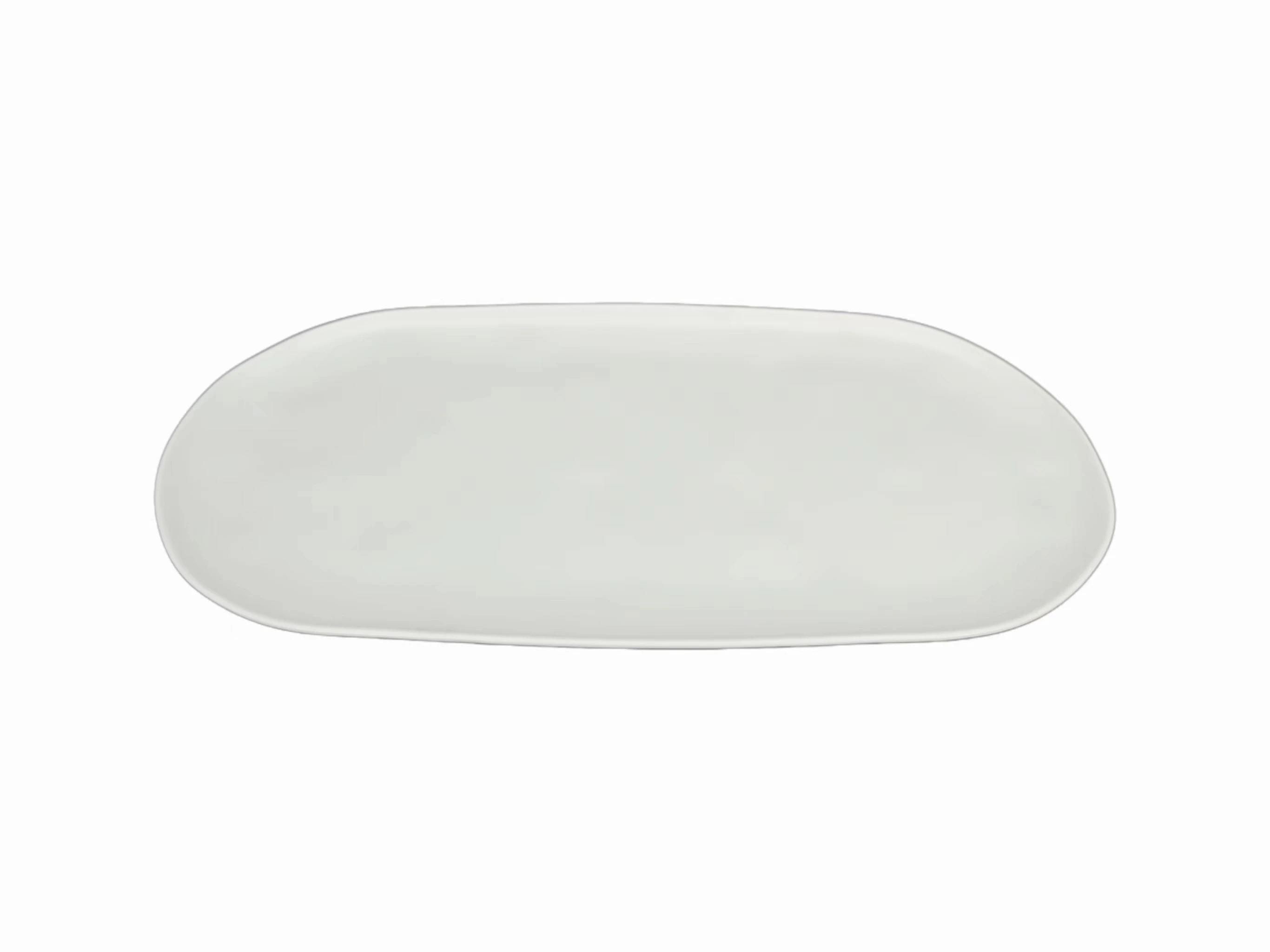 food container white tray white food trays food white tray for display
