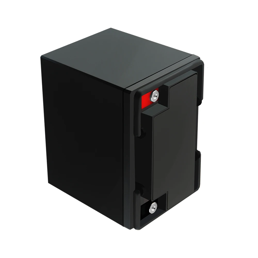 pack for Solar Energy storage system Electric Boat 2.8V 12V 50AH Lithium 3.2V LiFePO4 Battery