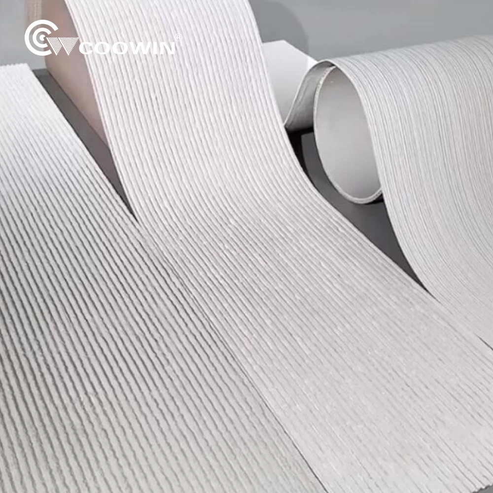 False Stone material tile veneer faux interior wall Flexible Soft Ceramic Tiles For Home Decoration flexible stone wall panels