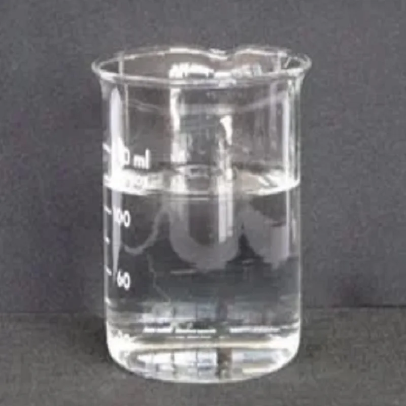 Fast shipping  N-methyl-pyrrolidinone NMP CAS 872-50-4/cas 110 64 5