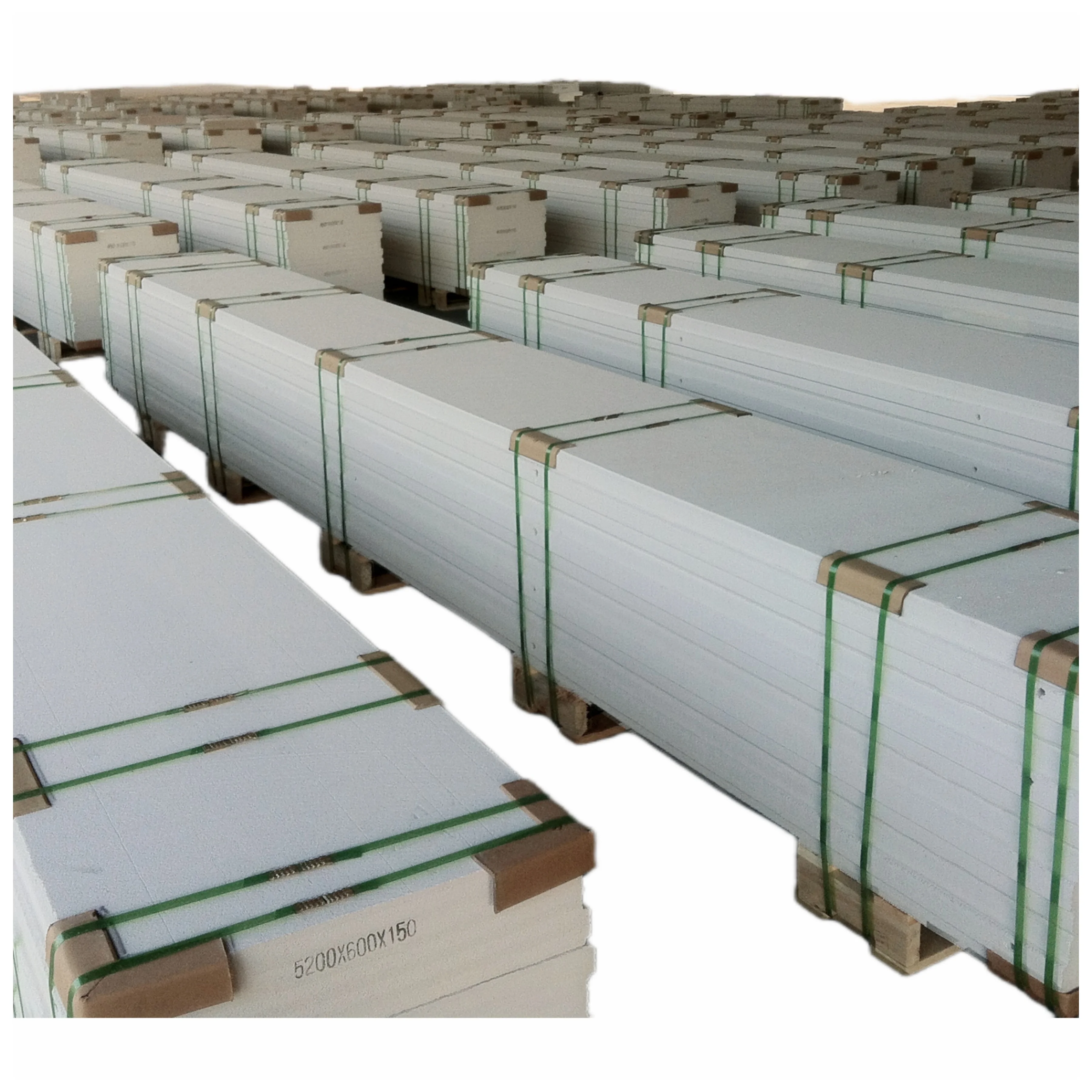 concrete brick aac block wall eastland aac panel interior aac floor panel