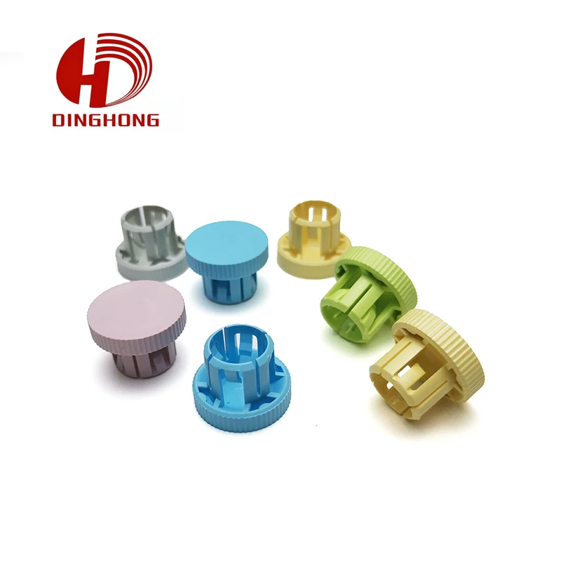  Изготовлено поставщиками Ding Hong свинцовое защитное уплотнение с проводом