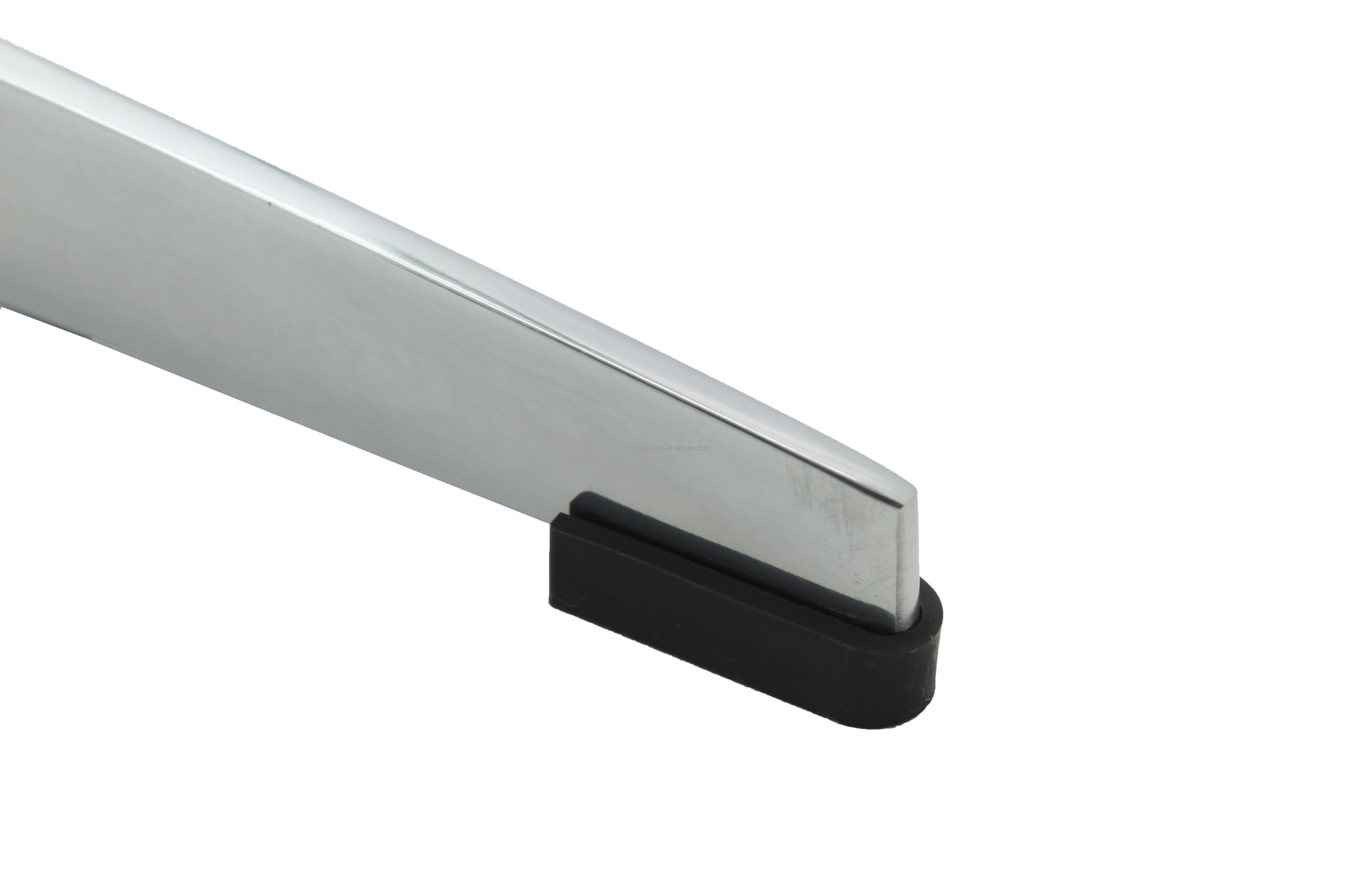 Chair base aluminum alloy furniture leisure computer swivel office chair grid hardware