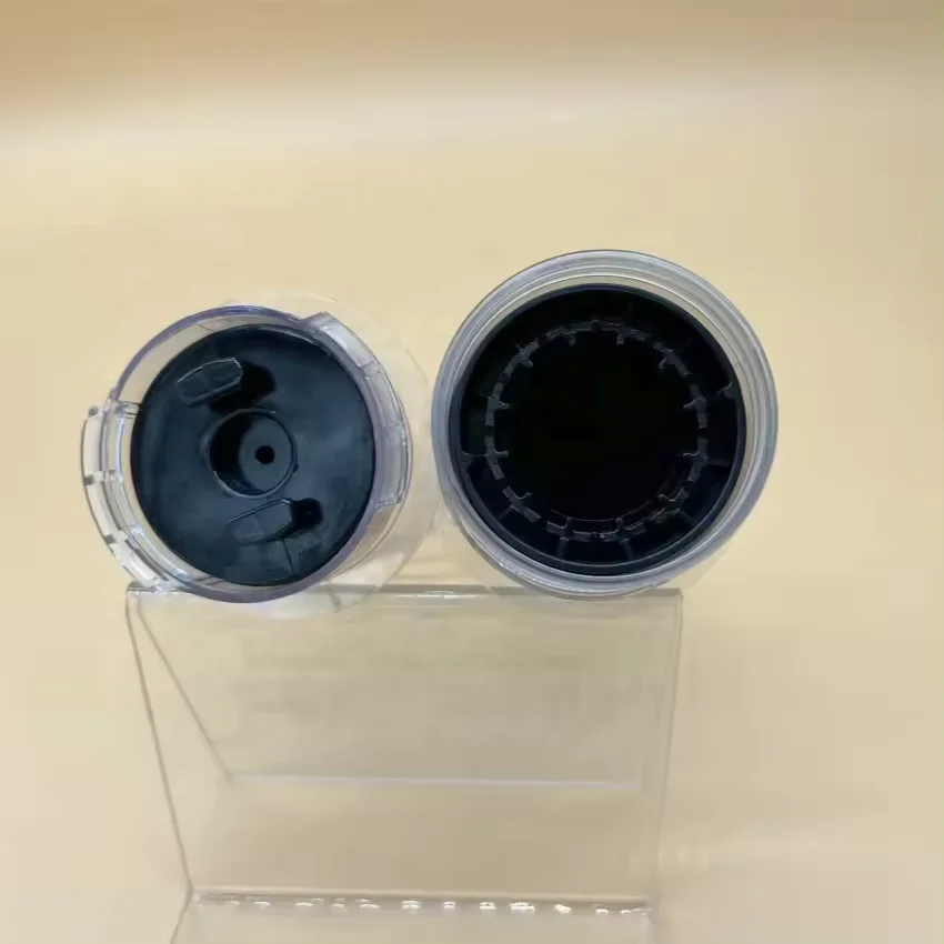 Factory special price CT high-pressure angiography syringe imaging syringe