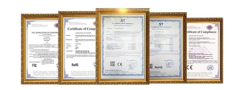 final certificates.jpg