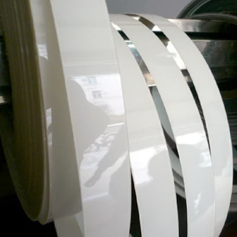 rv furniture accessories plastic shelf edge