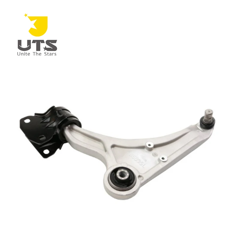 
Auto suspension parts control arm for FORD MONDEO FUSION LINCOLN MKZ OEM FG9C3A052ANB FG9C3A053ANB 