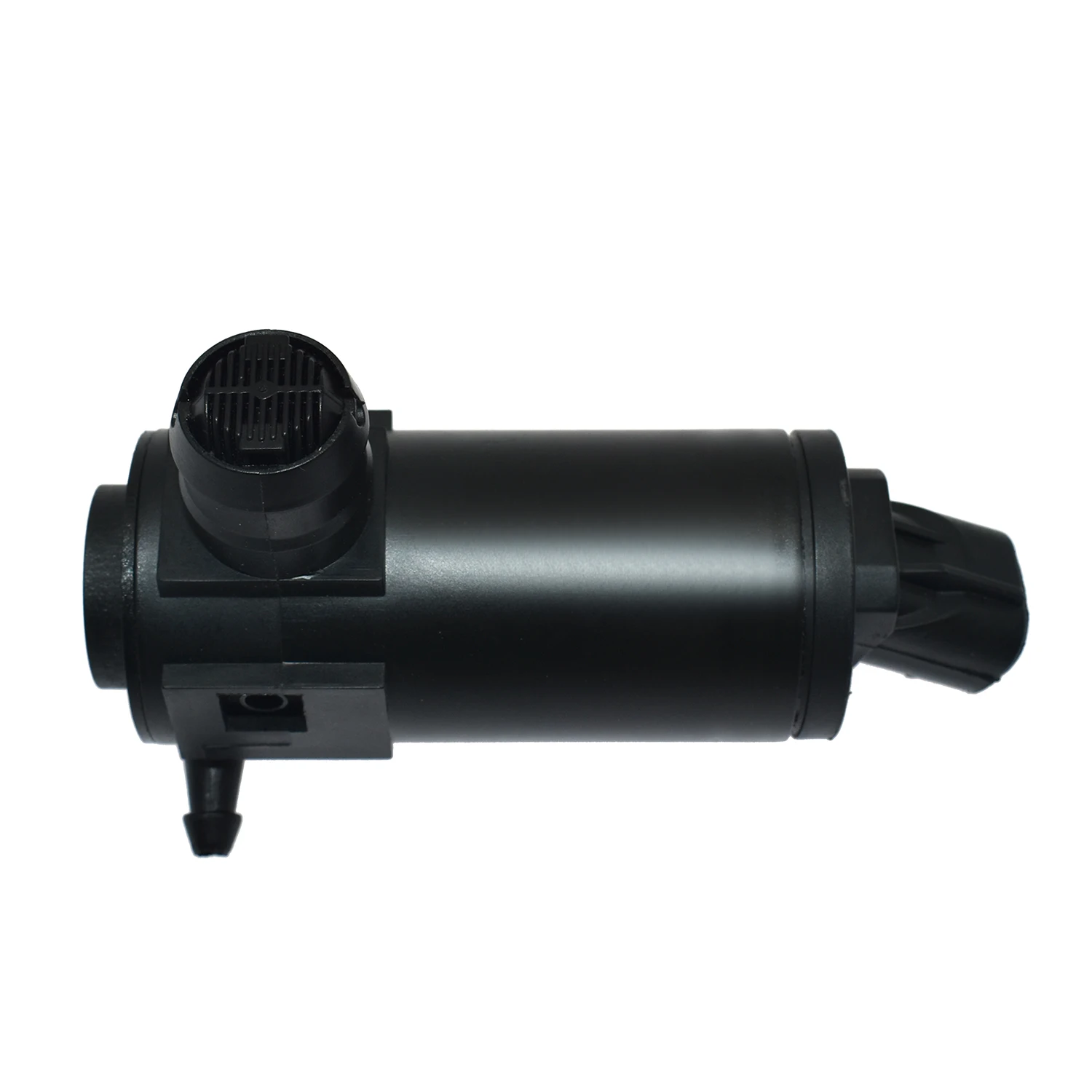 Насос омывателя лобового стекла 060210-6410 76806-TBA-A01 для Honda Civic