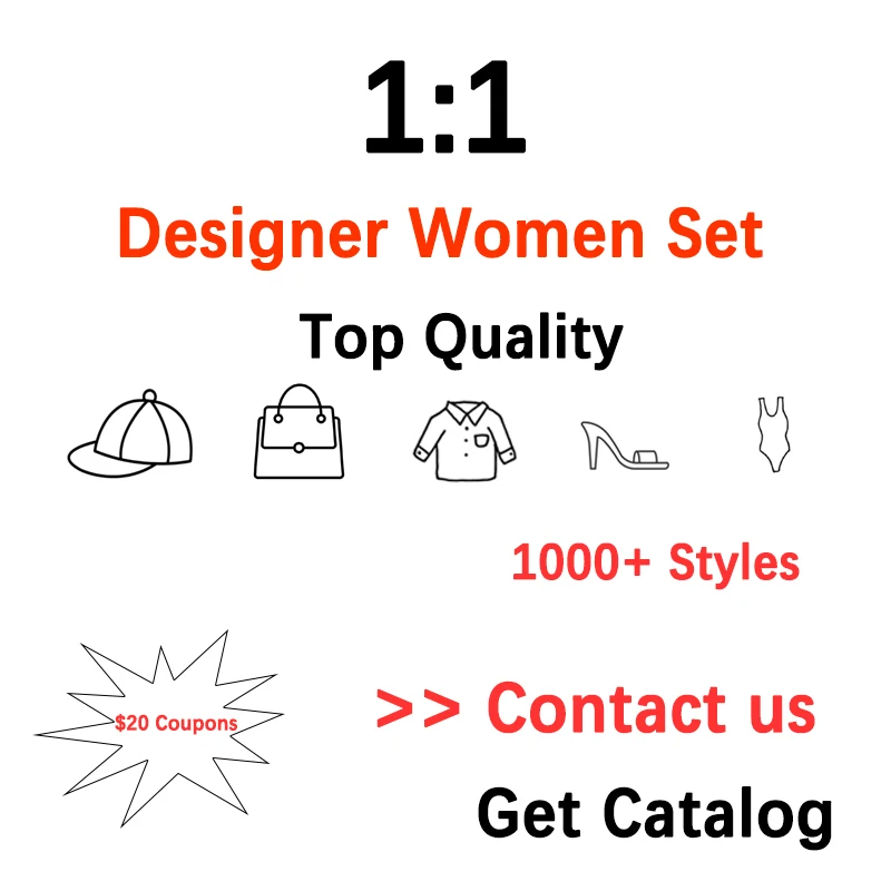 New Arrival Adjustable Casual Automatic Buckle Belt Fashion Lxurury Business Men Black Ge Designer Famous Branded Belts