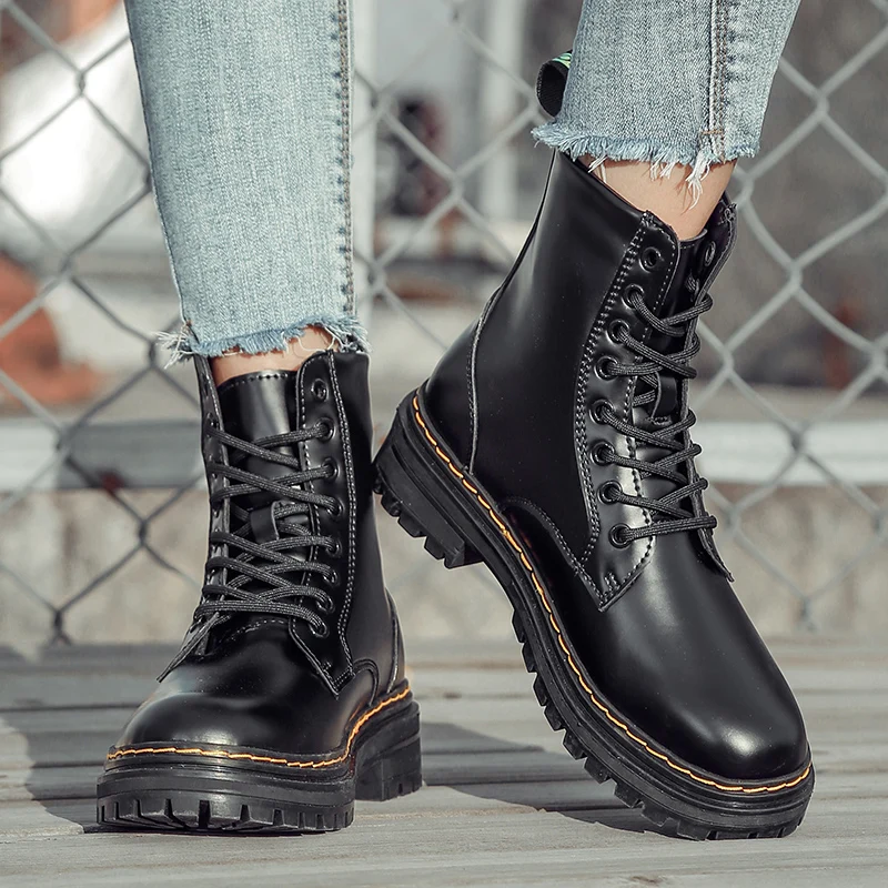 Manufacturer Xinxing Military Boots Khaki Camouflage Desert Military Boots Army Tactical Men S Boots Leather Summer Winter Mesh