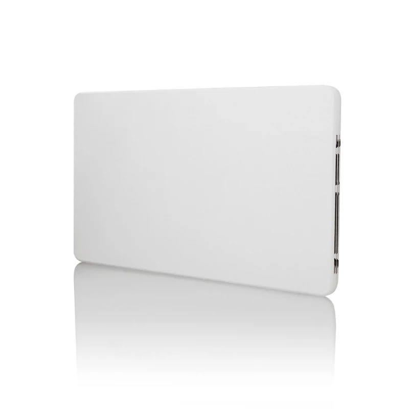 Внутренний твердотельный накопитель OEM 2 5 дюйма SATA3 SSD ТБ 1 SATA III ABS