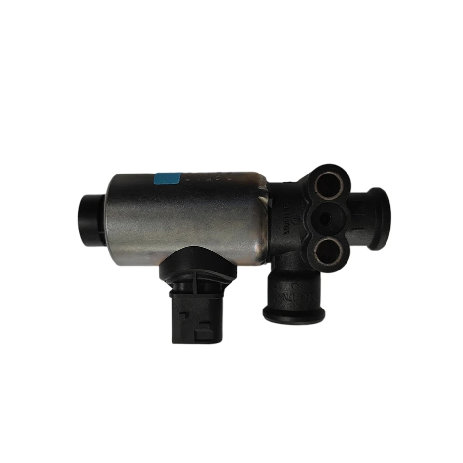 Safety New Design 2022 Best Selling Auto Parts Mercedes Truck Valve Mercedes Actros Transport Vehicle Car Valve Cover