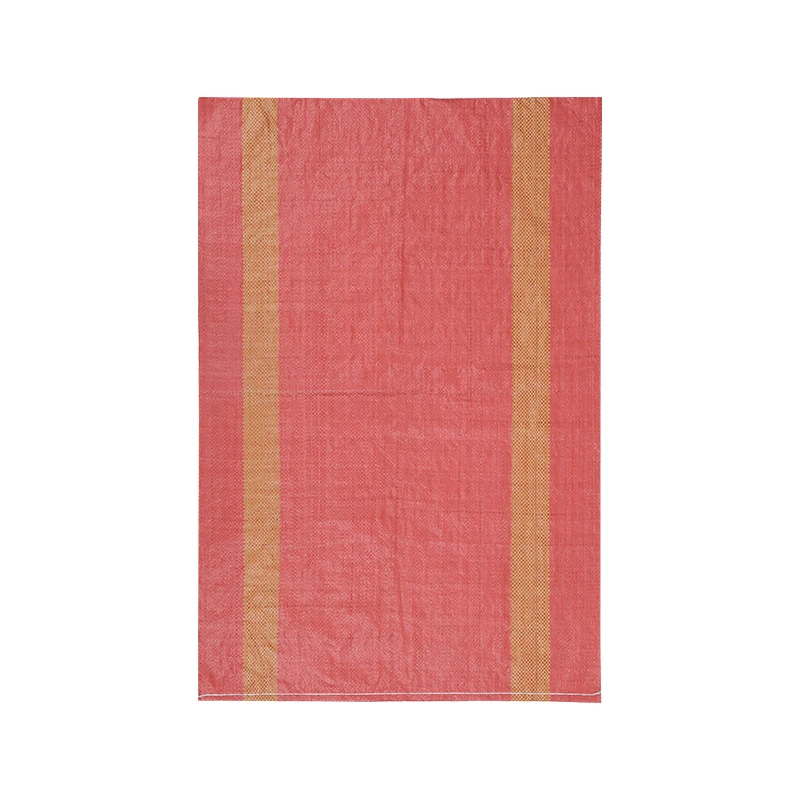 High Quality PP Net Woven Sack Bag Fabric Onion Bags