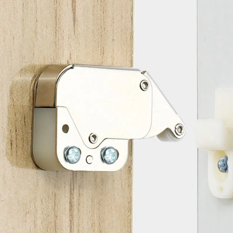 Wholesale Hardware Window Accessories Door Closer Metal Gate For Wholesales