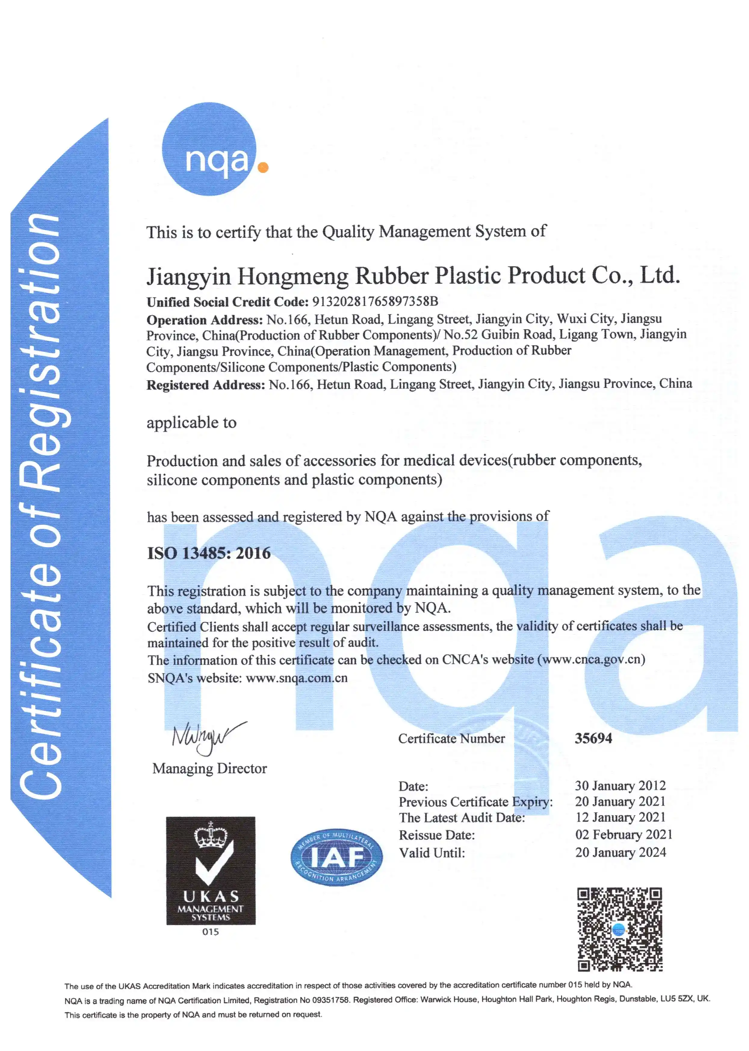 blood collection tube 10ml vacuum blood collection tube