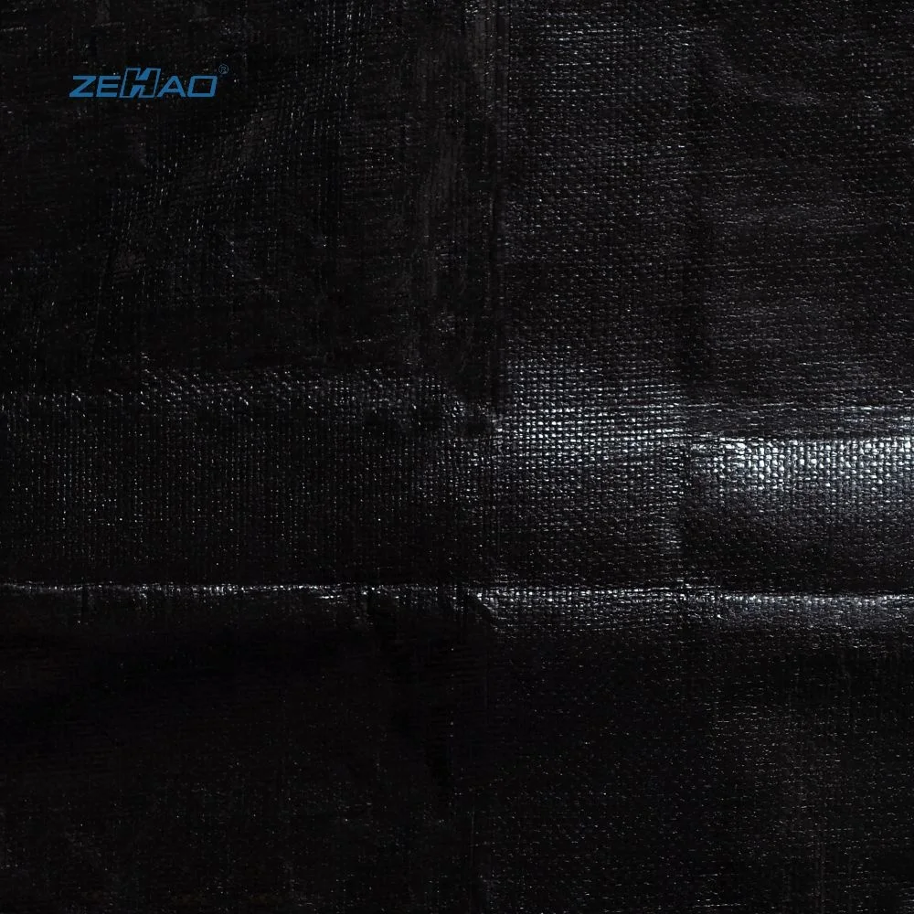 Black Tarpaulin pe Tarpaulin 10 X 20 Tarp Rolls Tarpaulins 200 Gsm