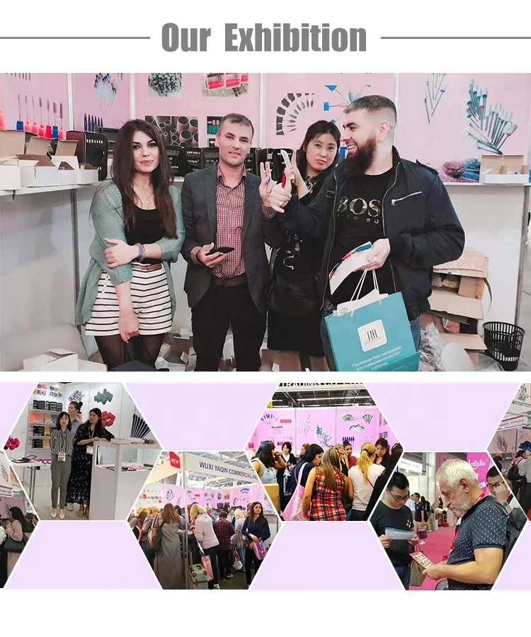 High Quality Rotary Burr Files Sharp Nail Polishing Art Manicure Pedicure clean cuticle diamond nail drill bits