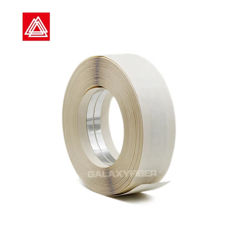 2 Inch width Corner Drywall Tape